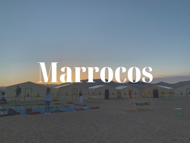 Marrocos.jpeg
