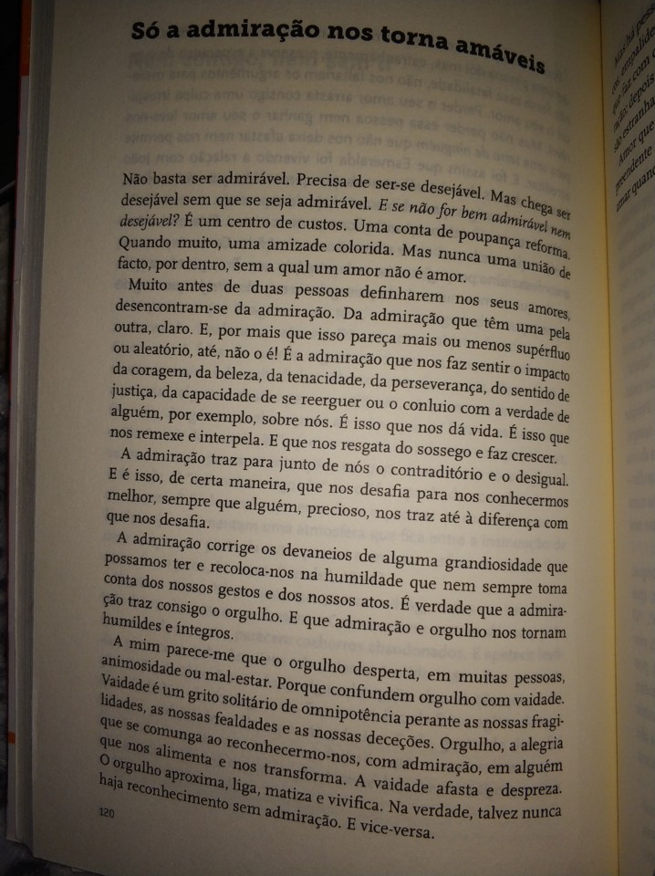 IMG_20181226_212156.jpg IMG_20181226_212156.jpg