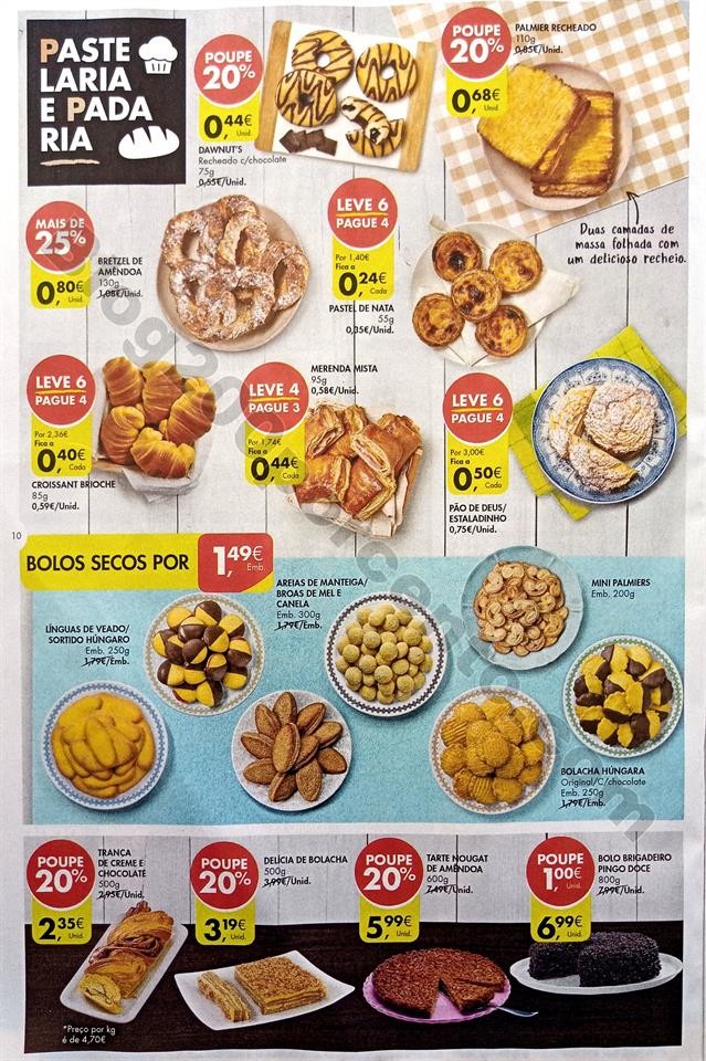 antevisão folheto pingo doce 17 a 23 setembro_10.