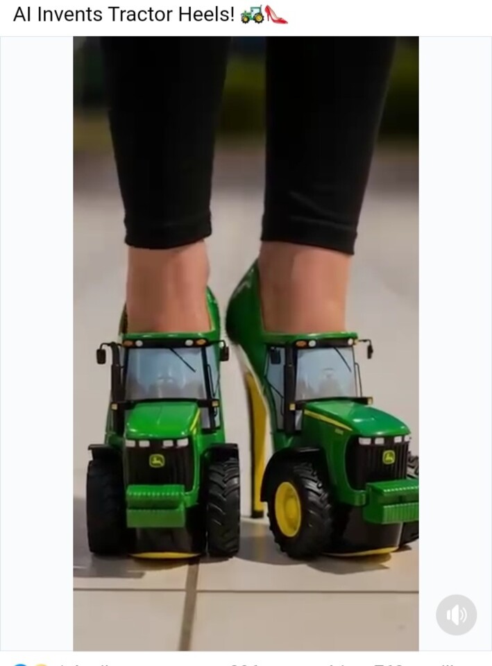 Screenshot_20250613-210213_Samsung Internet.jpg