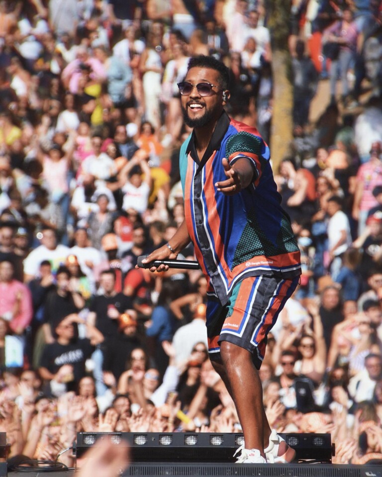 288210144_1088757282056436_2047601290482147255_n.j