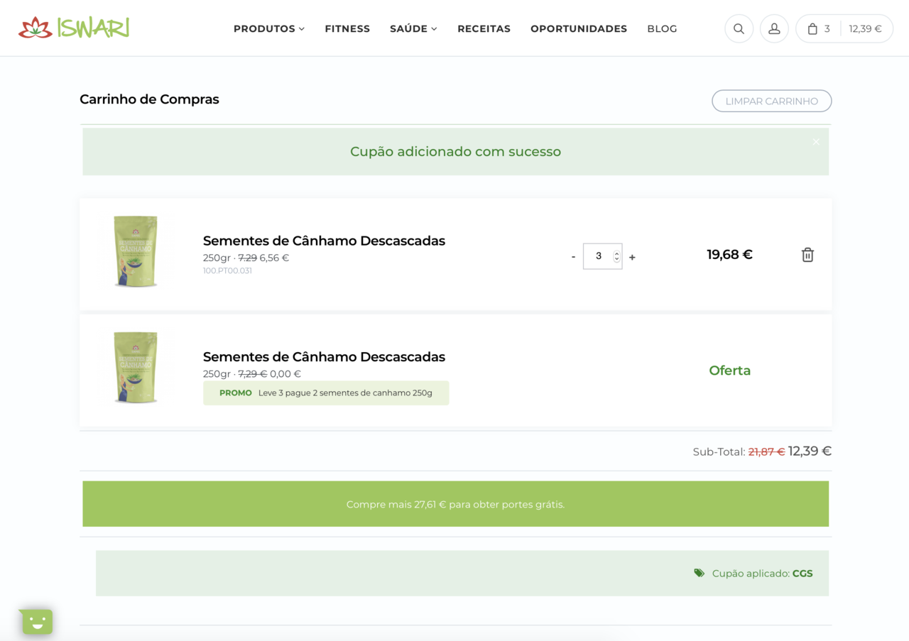 Captura de ecrã 2020-06-16, às 12.28.14.png