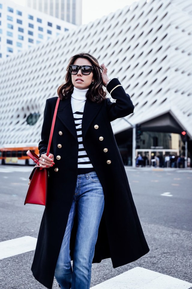 michele-watch-vivaluxury-annabelle-fleur-2-848x127