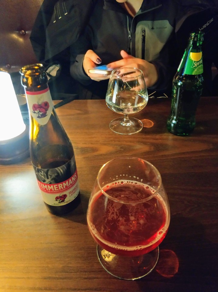 The Bishop Arms, Kiruna.jpg