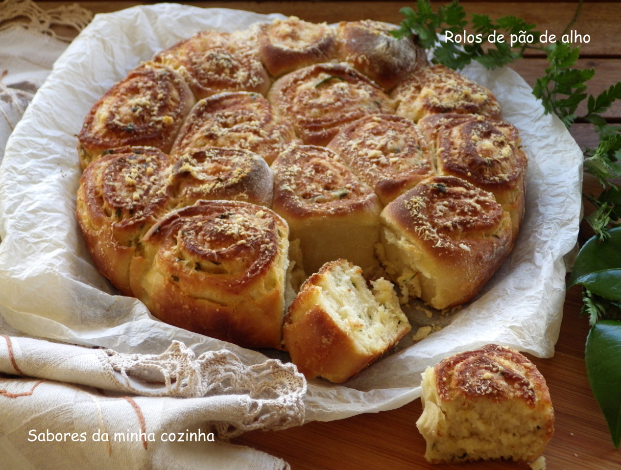 IMGP9204-rolos de pão de alho-blog.JPG