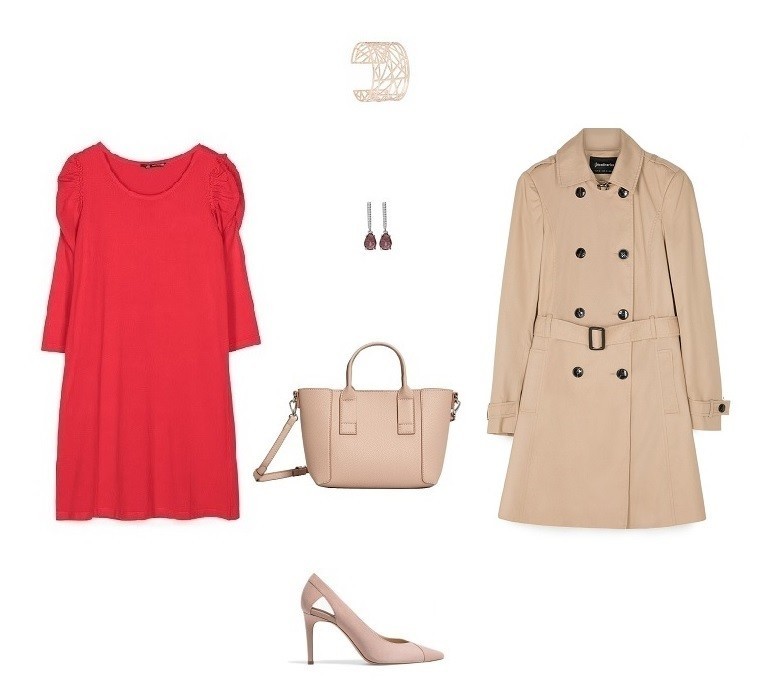 look do dia 1004.jpg look do dia 1004.jpg