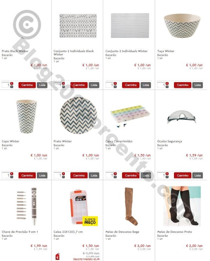 01 Promoções-Descontos-33968.jpg