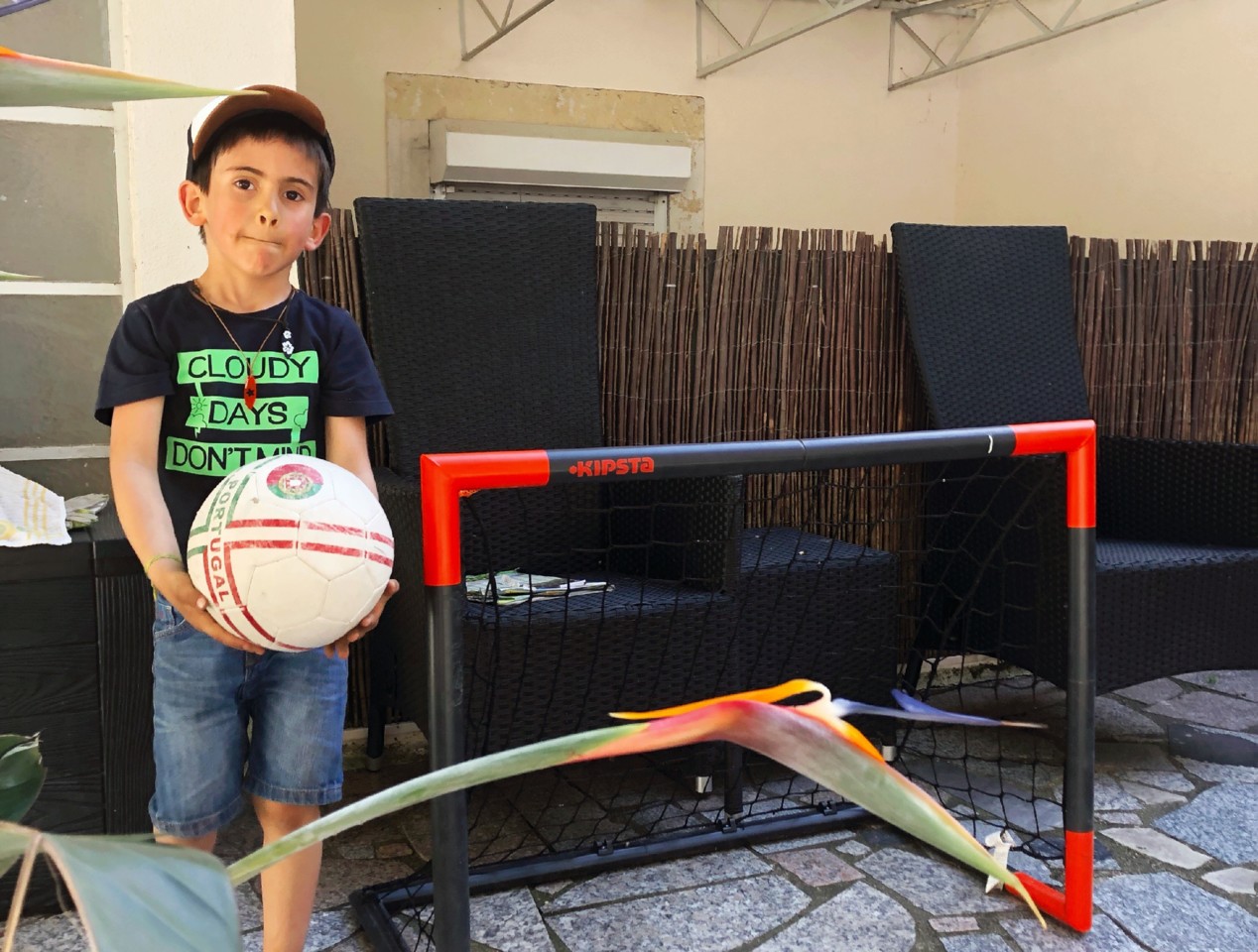 armário cápsula para crianças armário cápsula para crianças