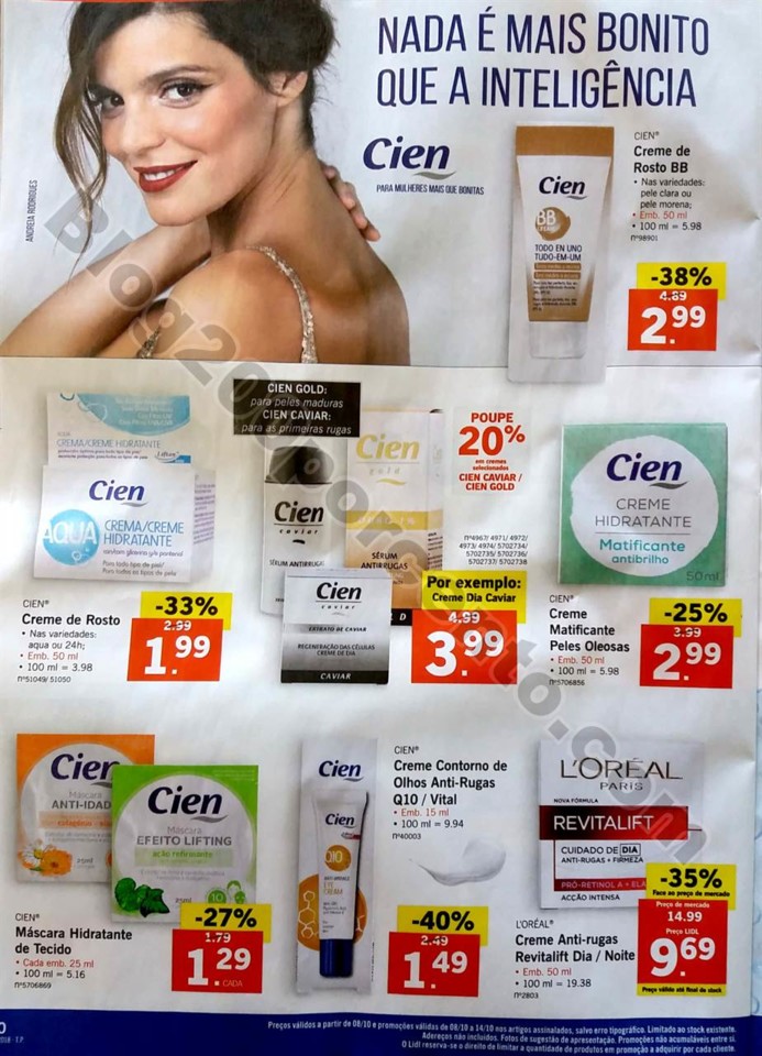 lidl semana 8 a 14 outubro_10.jpg