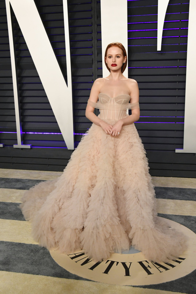 Madelaine Petsch.jpg