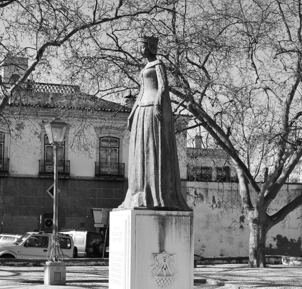 Rainha Leonor Beja Alentejo 2.jpg
