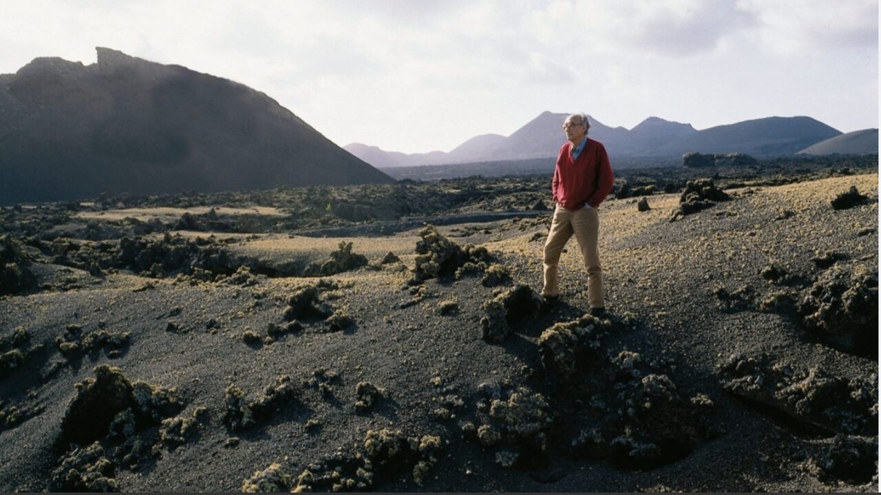 Screenshot_2023-06-15-20-59-09-973-edit_com.google