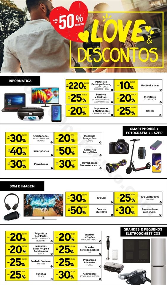 fim de semana - rp 15 a 17 fevereiro.jpg
