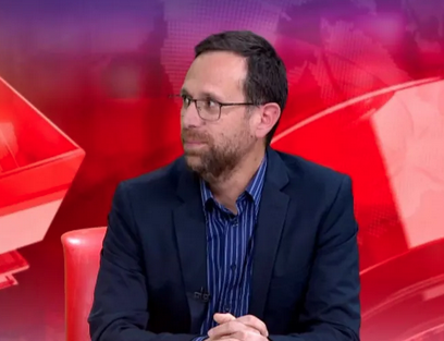 Screen Shot 2025-04-23 at 11.14.16.png