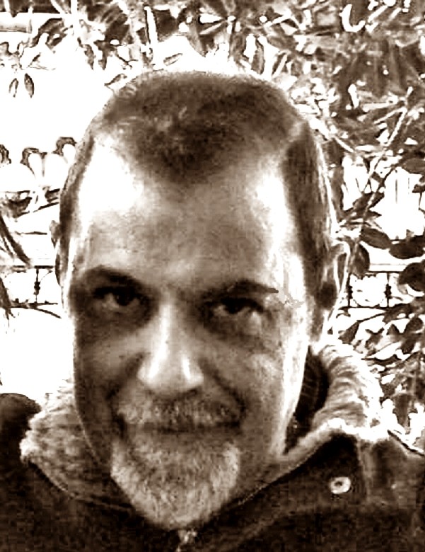 Desbafo de um Vagabundo 01.JPG