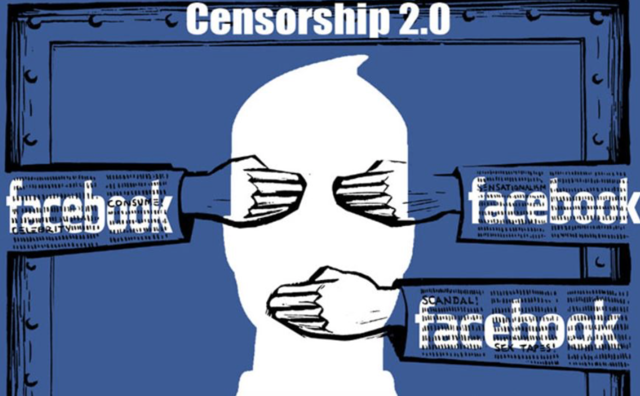 facebook-censorship.png
