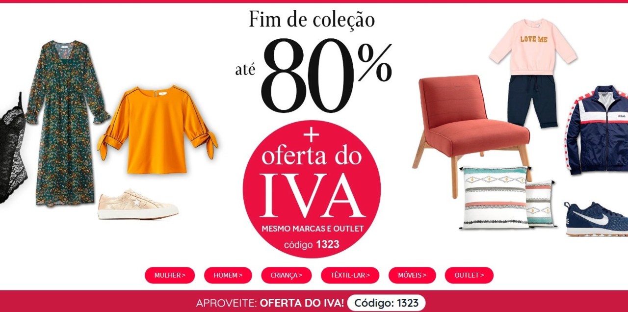 01 Promoções-Descontos-32339.jpg