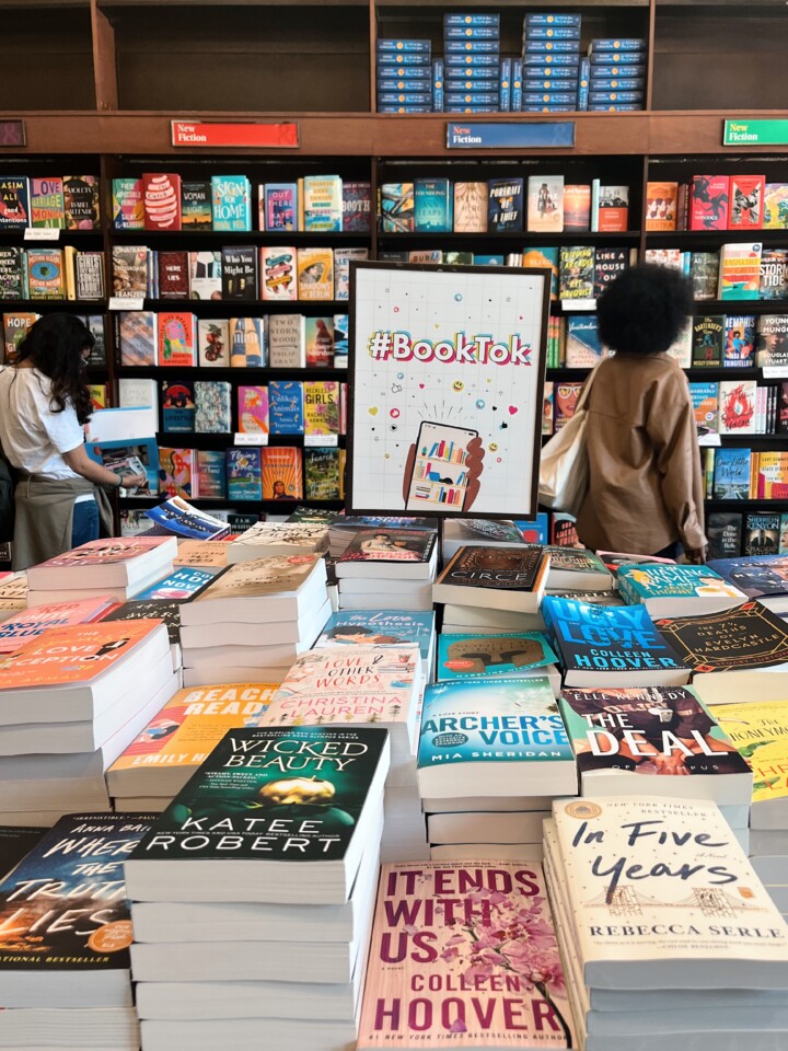 barnes &amp; noble.JPG