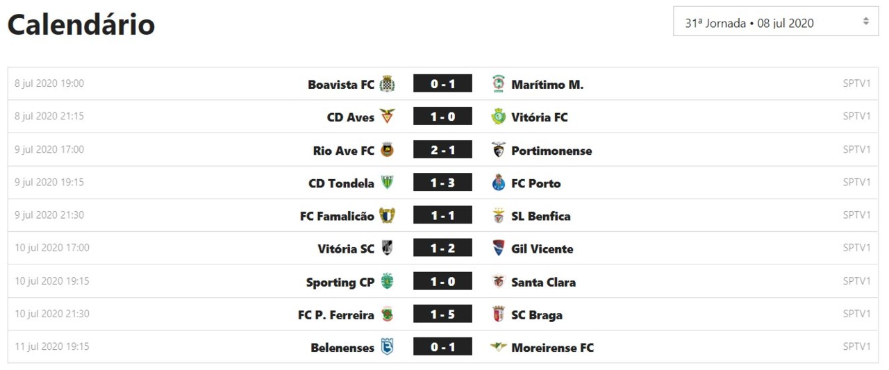 2020-07-12_17h20_06.jpg 2020-07-12_17h20_06.jpg