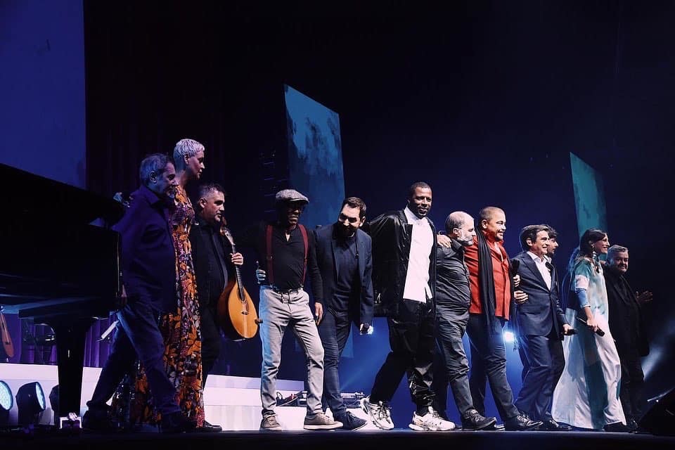 269793945_10227405175771568_3347233656807962291_n.