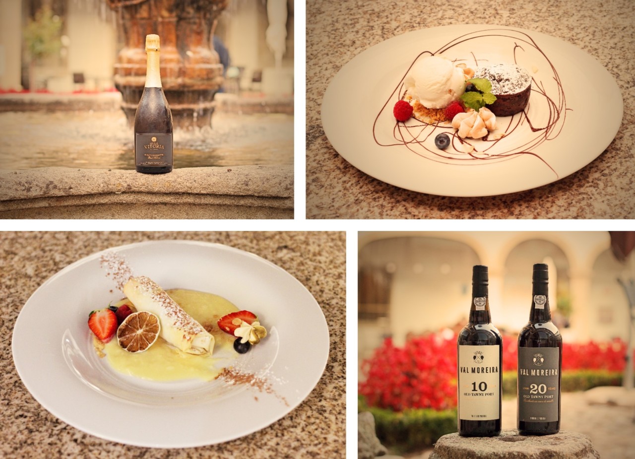 Vila Galé Collection Braga 