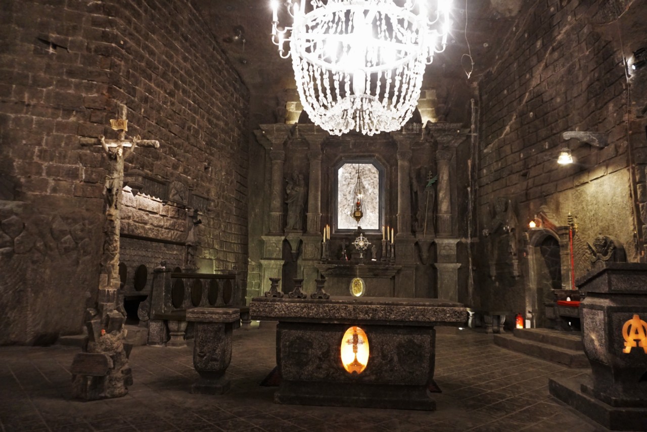 DSC04648.JPG DSC04648.JPG