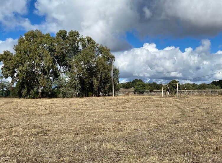 571391530_122147524814912016_273317992278603742_n.