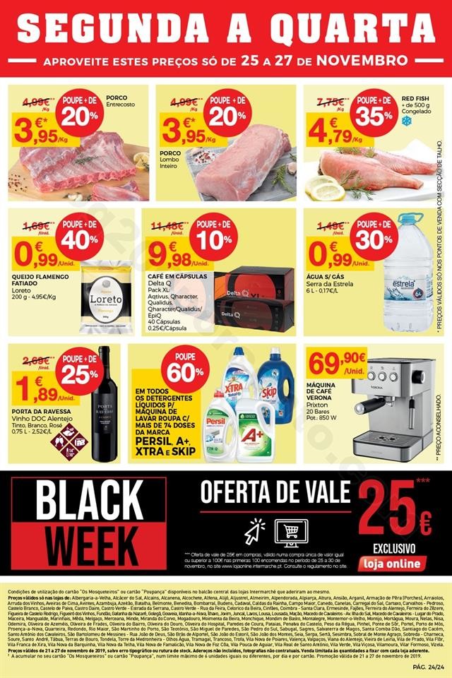 intermarché 25 a 27 novembro.jpg