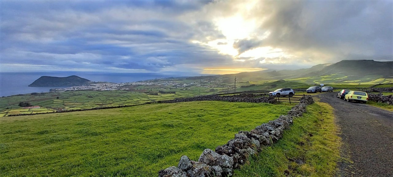 WhatsApp Image 2021-04-29 at 08.00.51 (2).jpeg