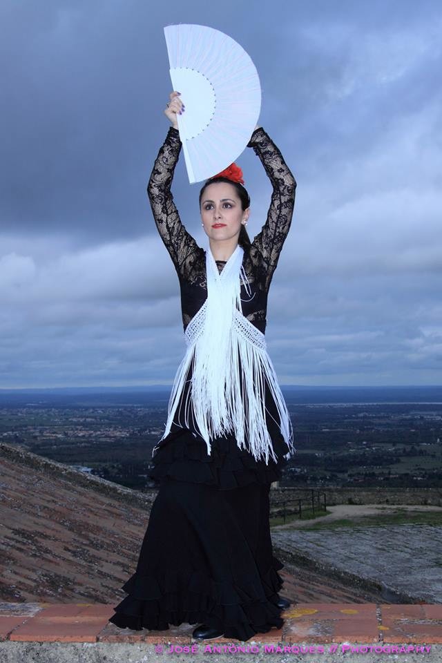 10246253_10201510969570109_6848080216028841278_n.j