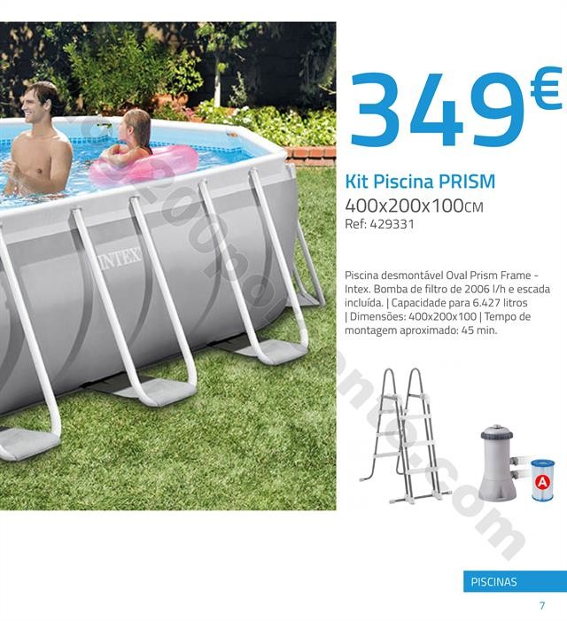 deborla-piscinas-2019-deborla_006.jpg