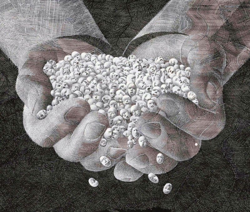 silêncio.jpg silêncio.jpg