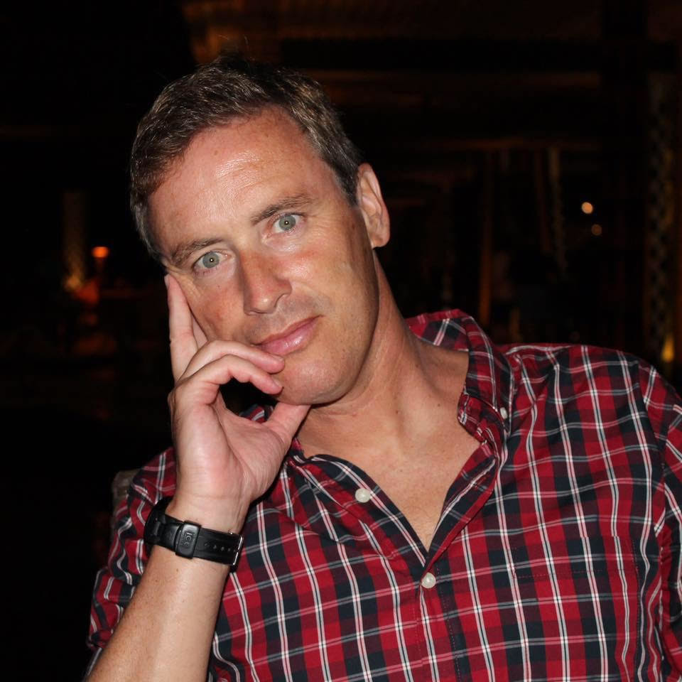 Pedro Inocêncio.jpg Pedro Inocêncio.jpg