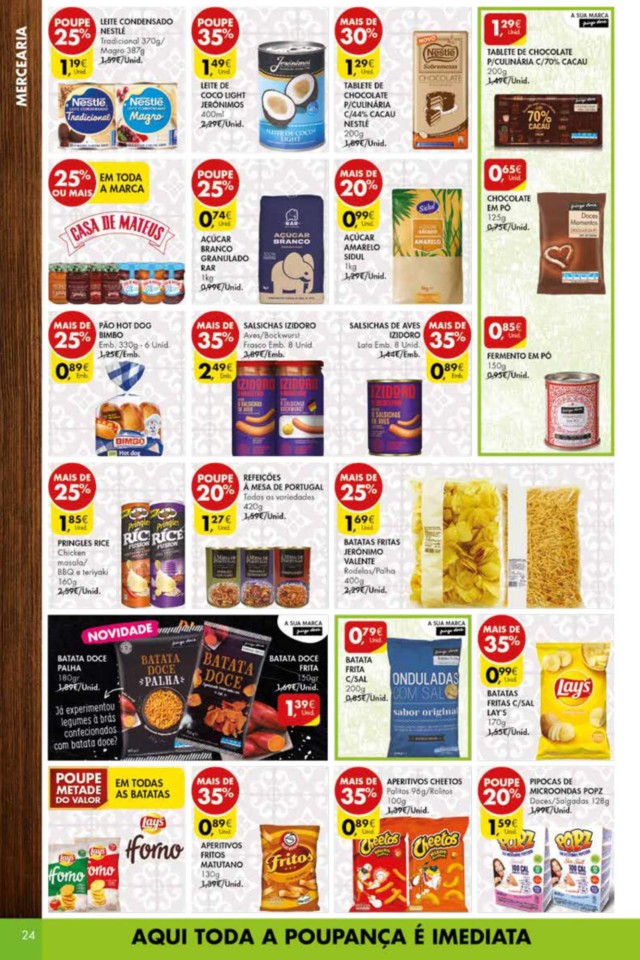 Antevisão promoções folheto pingo Doce 24.jpg