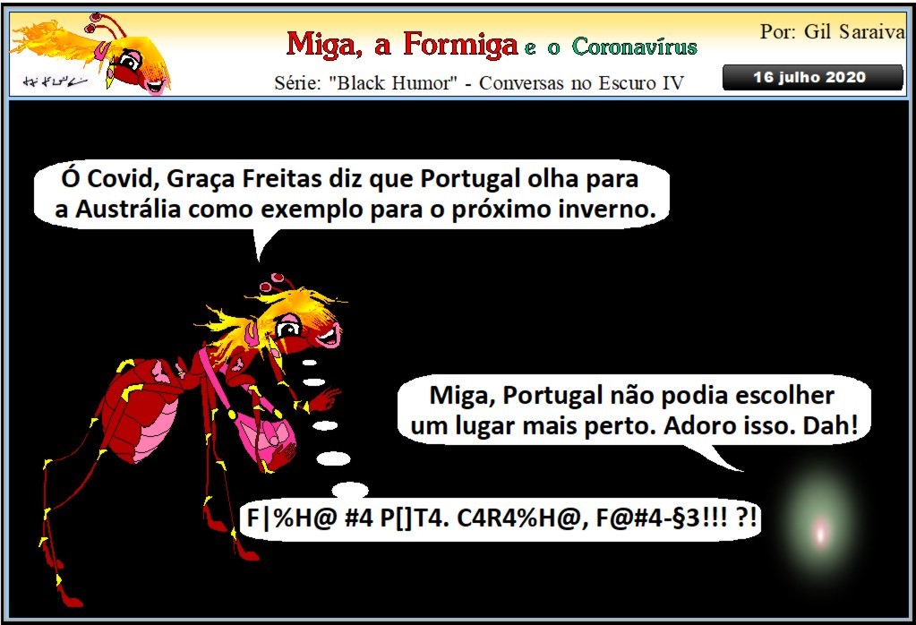 MIGA721.JPG