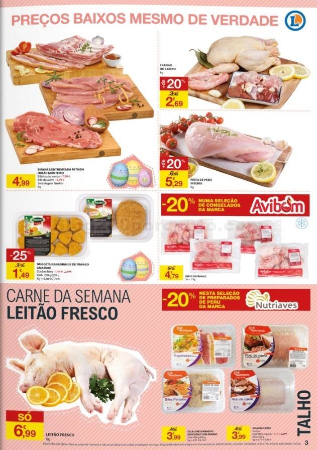 01 Promoções-Descontos-37093.jpg