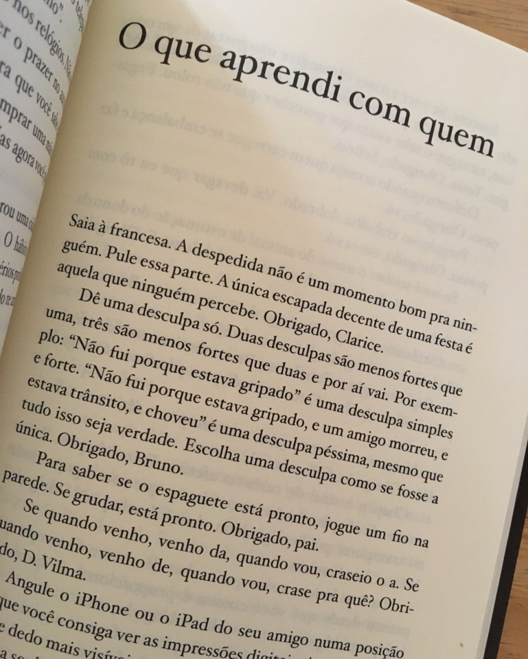 IMG_1961 (1).jpg IMG_1961 (1).jpg