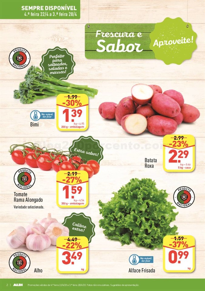 Folheto_Semana_17_001.jpg