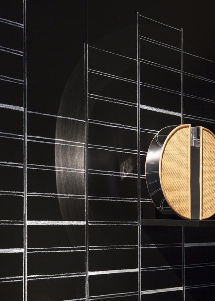 Flaunt+Magazine+-DIOR_DIMORE+X+DIOR+MAISON_SCENOGR Flaunt+Magazine+-DIOR_DIMORE+X+DIOR+MAISON_SCENOGR