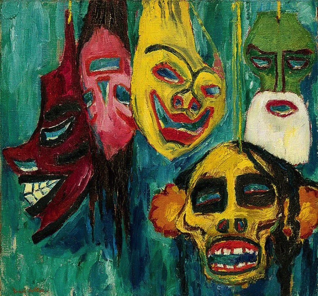 photo_2025-10-21 13.56.57.jpeg