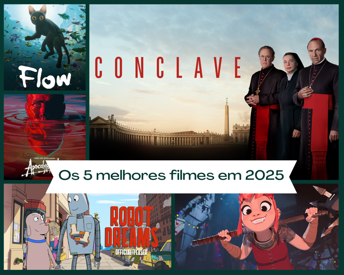 Top 5 Filmes 2025.png