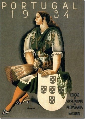 8 Fig-8-12-1934 Cartaz de Almada Negreiros_thumb[5