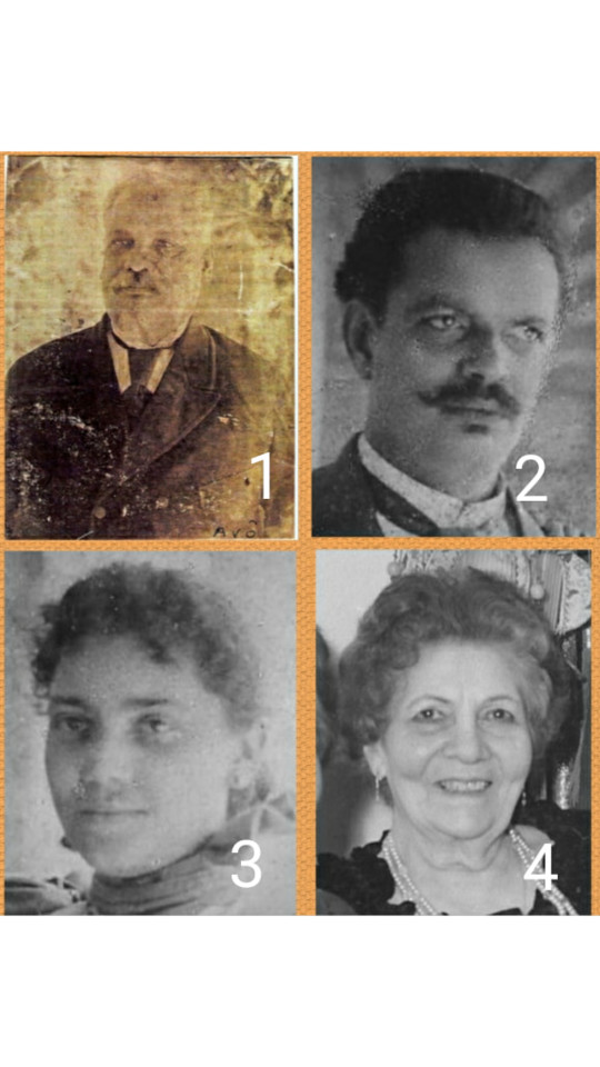 65163968_1283202491847040_2060711358567022592_o.jp