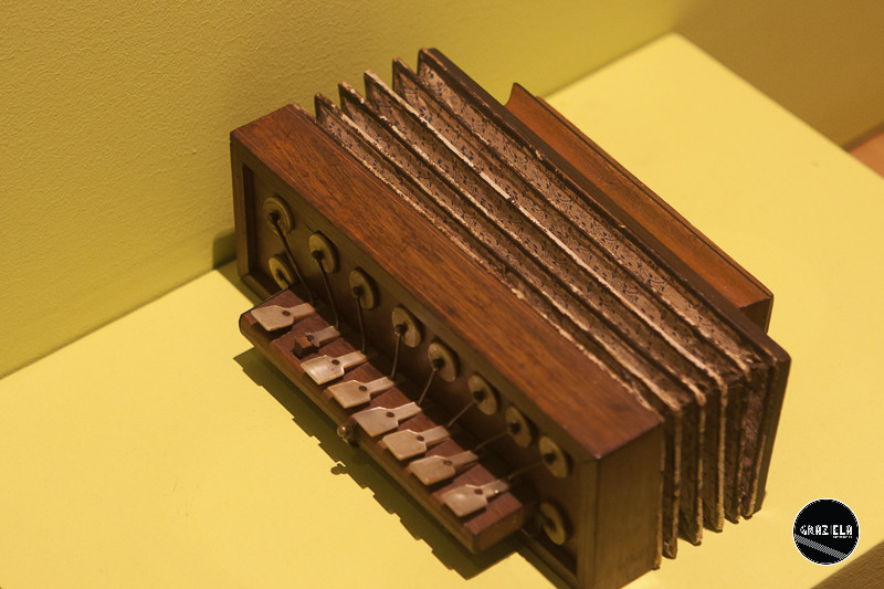 Museu_da_Musica_Lisboa-0196.jpg Museu_da_Musica_Lisboa-0196.jpg