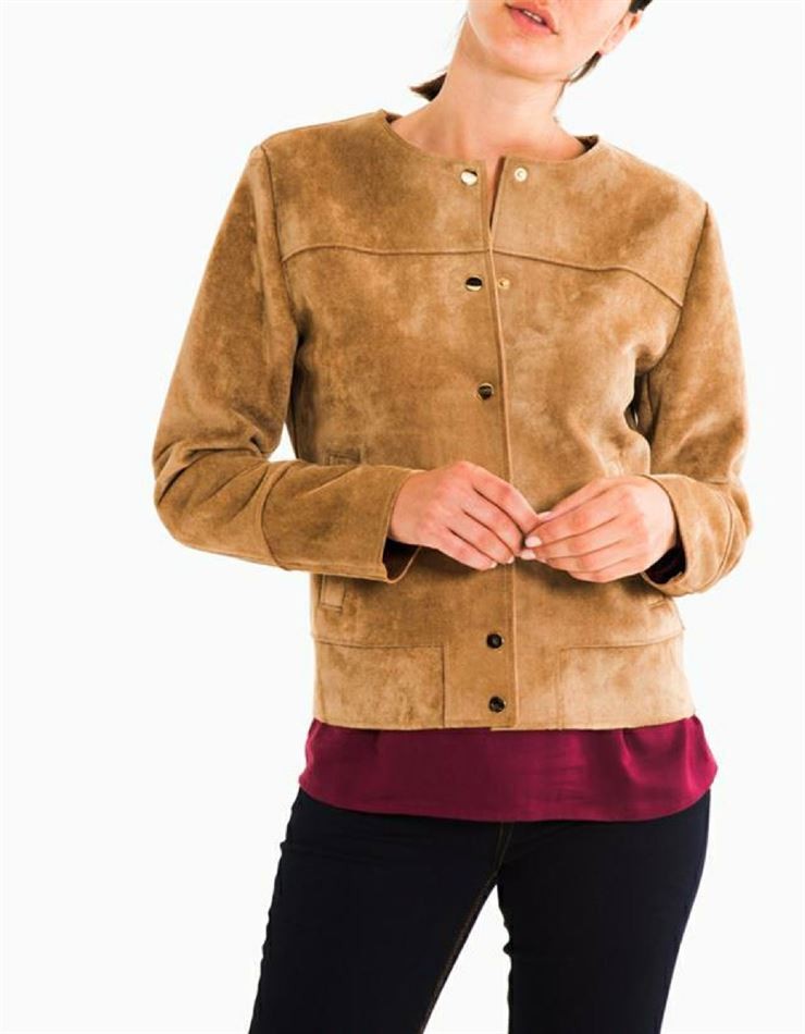 catalogo-mo-outono-inverno-2016-2017 (3).jpg