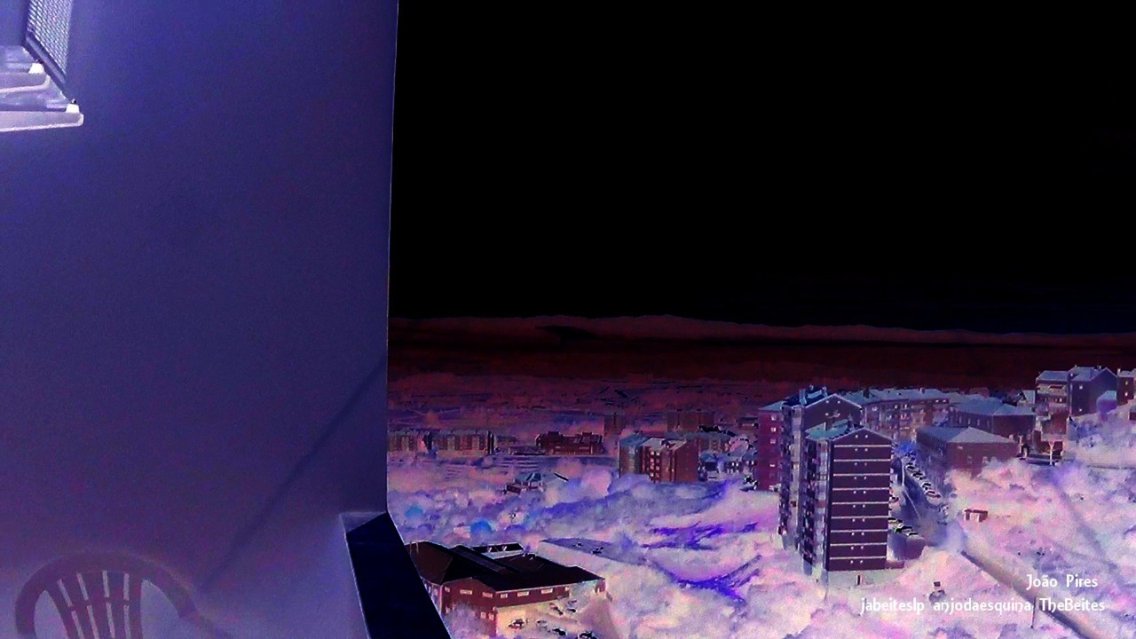 Beira Interior..... a 27-11-2017.jpg