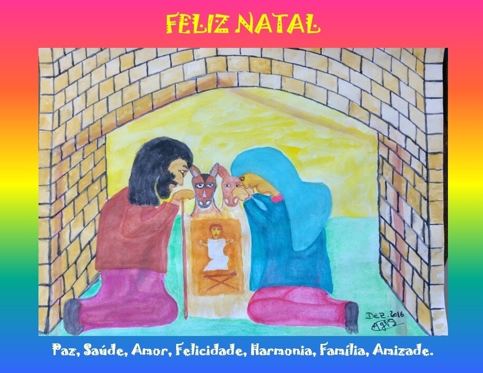 POSTAL DE NATAL.jpg