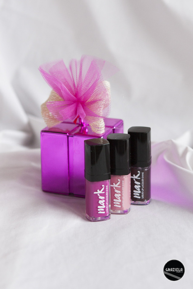 Avon_Mark-9715.jpg Avon_Mark-9715.jpg