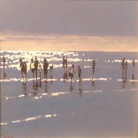 33a2e68ba6d07d6631c512dcc5e24602.jpg 33a2e68ba6d07d6631c512dcc5e24602.jpg