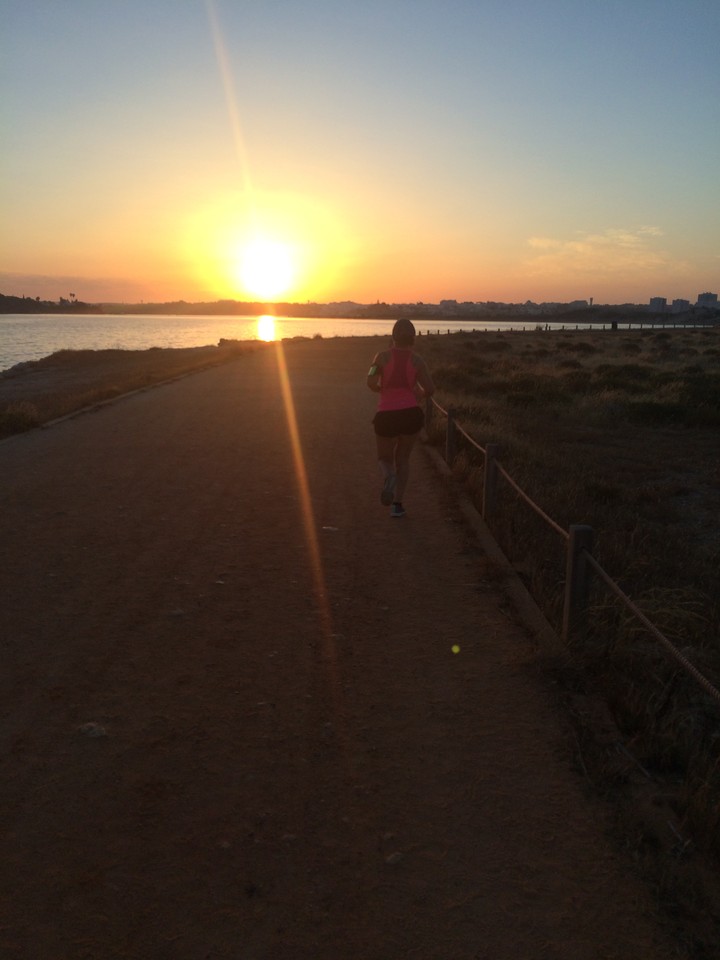 2015-06-21 06.30.32.jpg